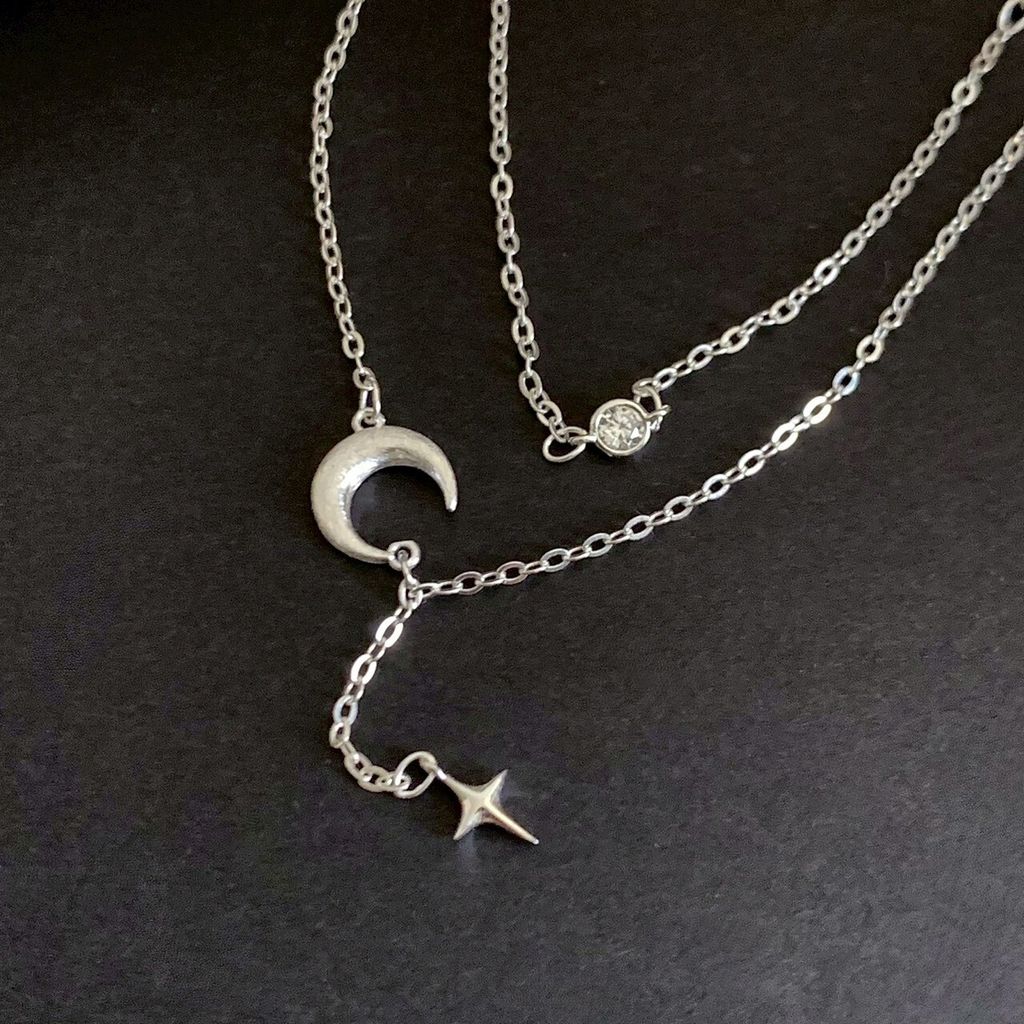 LINE_ALBUM_2025621_251101_4