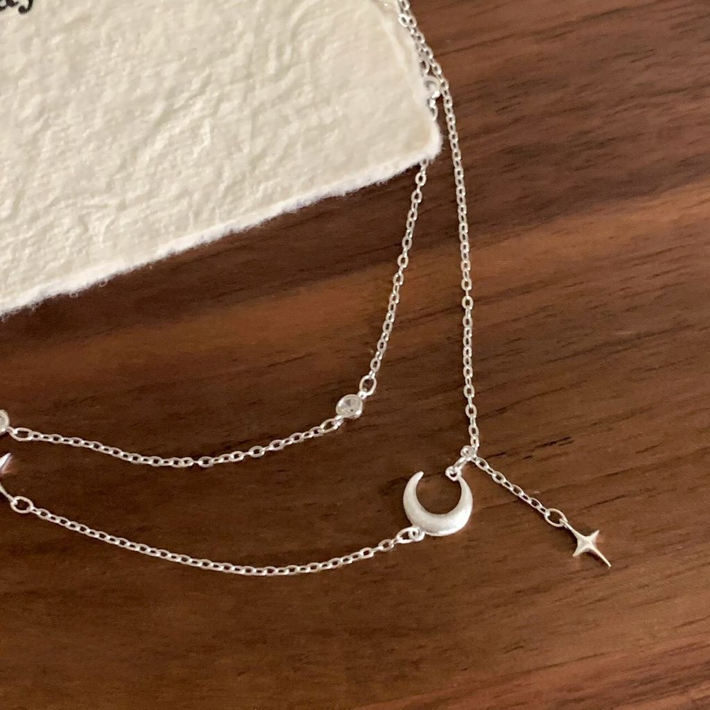 LINE_ALBUM_2025621_251101_3