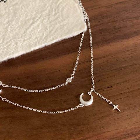 LINE_ALBUM_2025621_251101_3