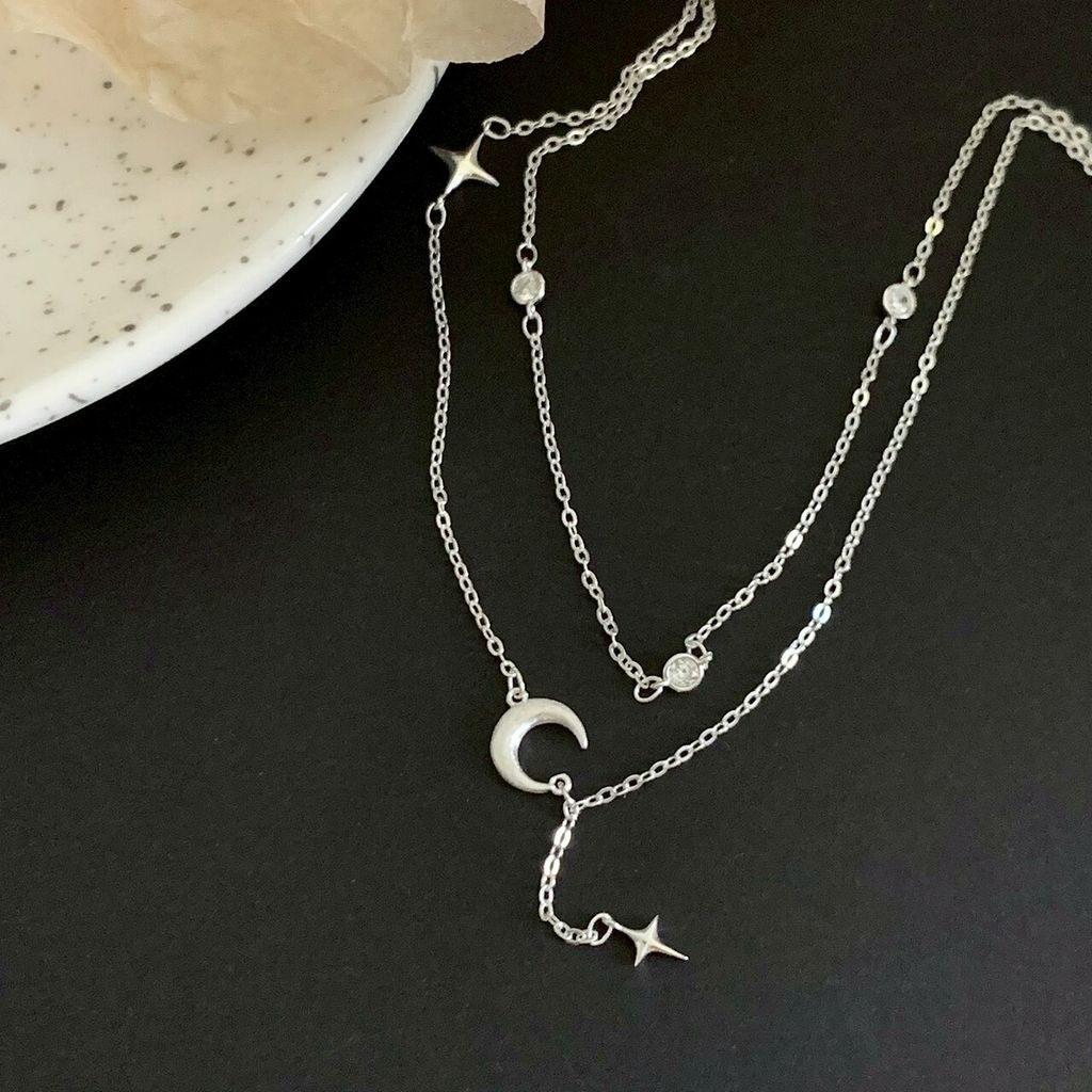 LINE_ALBUM_2025621_251101_5