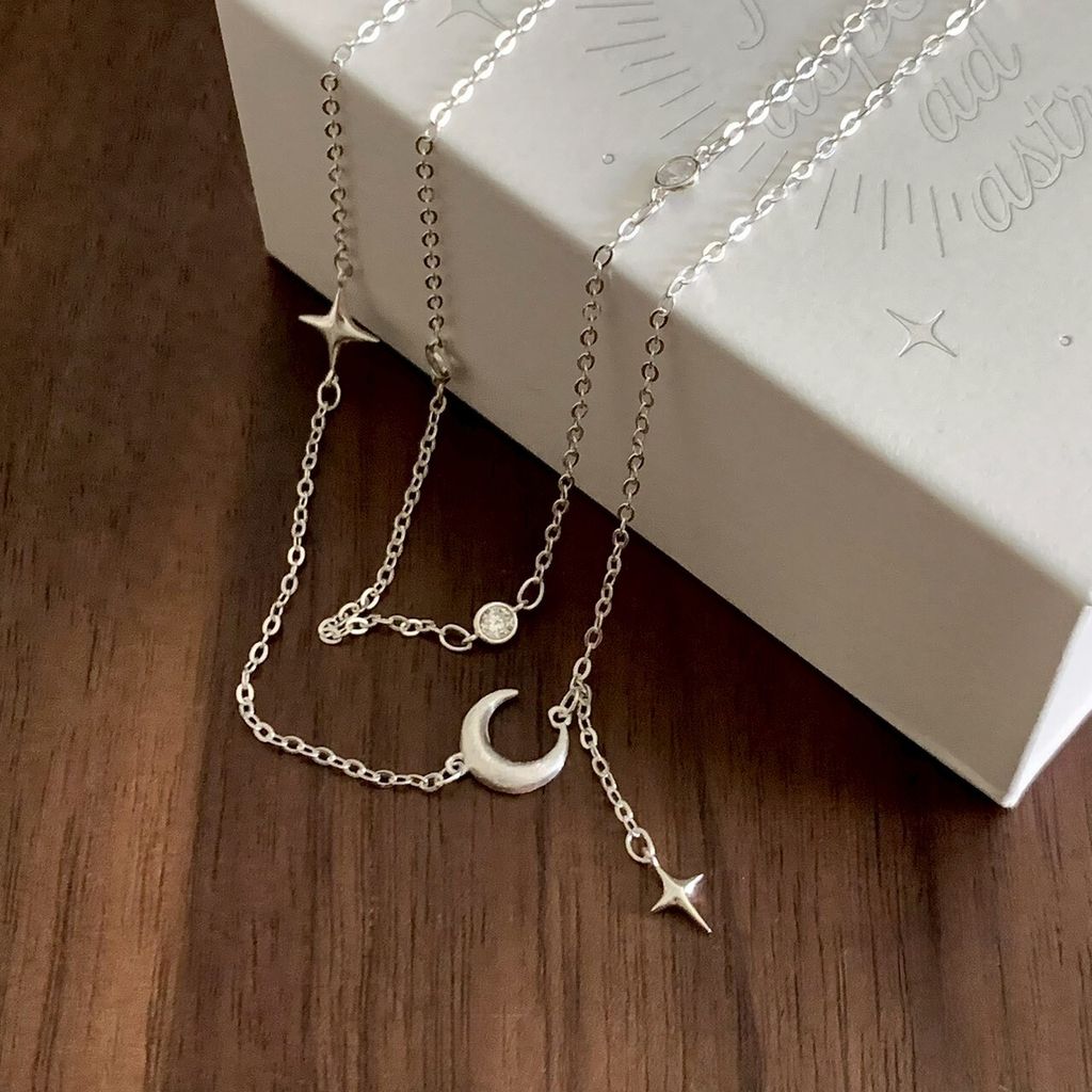 LINE_ALBUM_2025621_251101_2