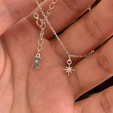 LINE_ALBUM_2025621_251101_12