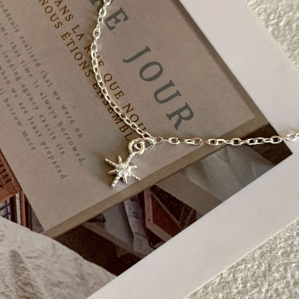 LINE_ALBUM_2025621_251101_14