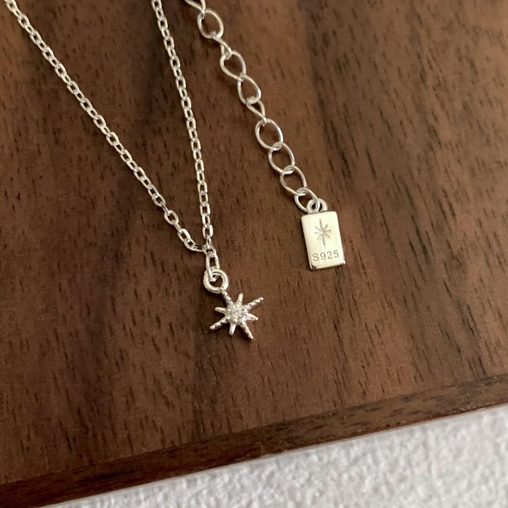 LINE_ALBUM_2025621_251101_13