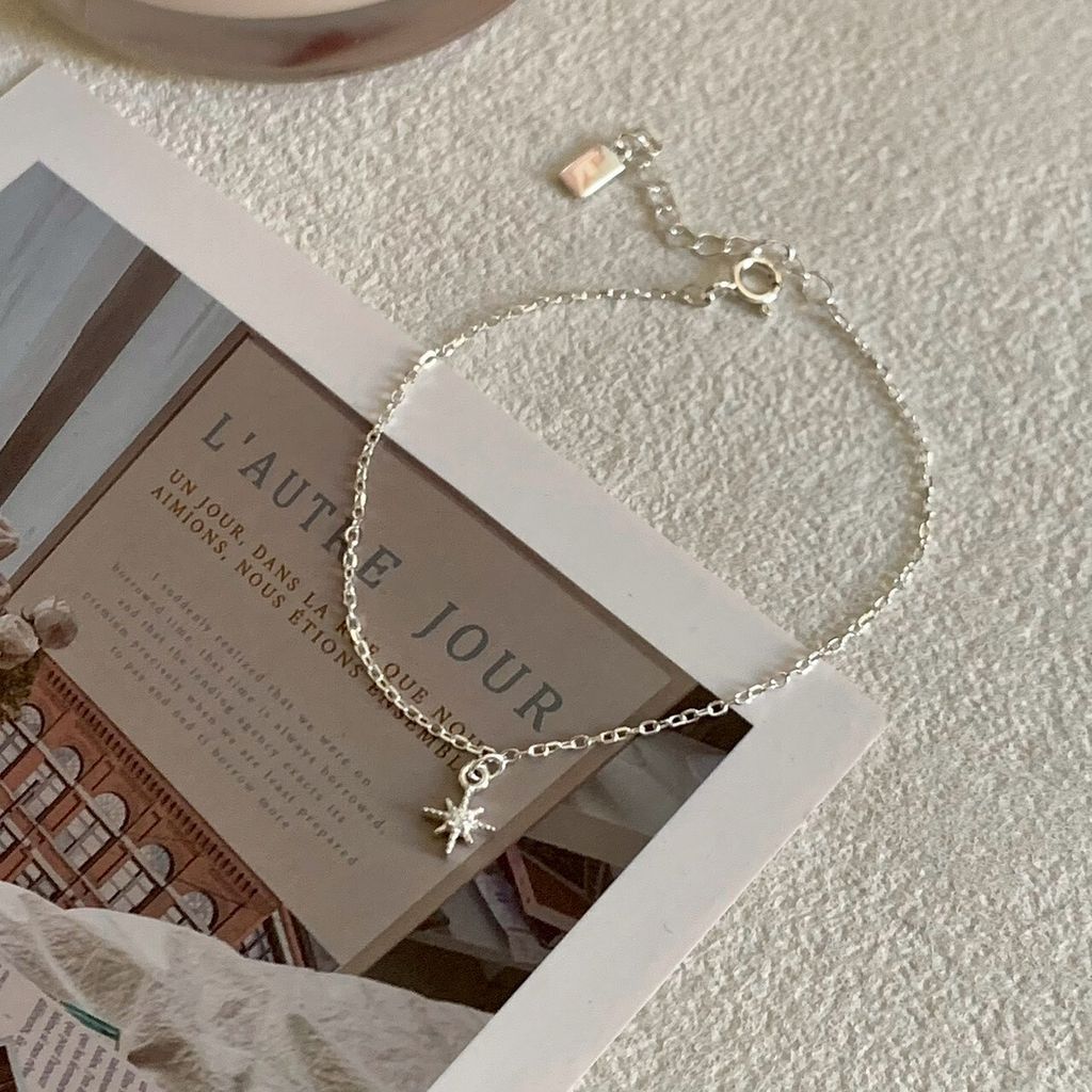 LINE_ALBUM_2025621_251101_15