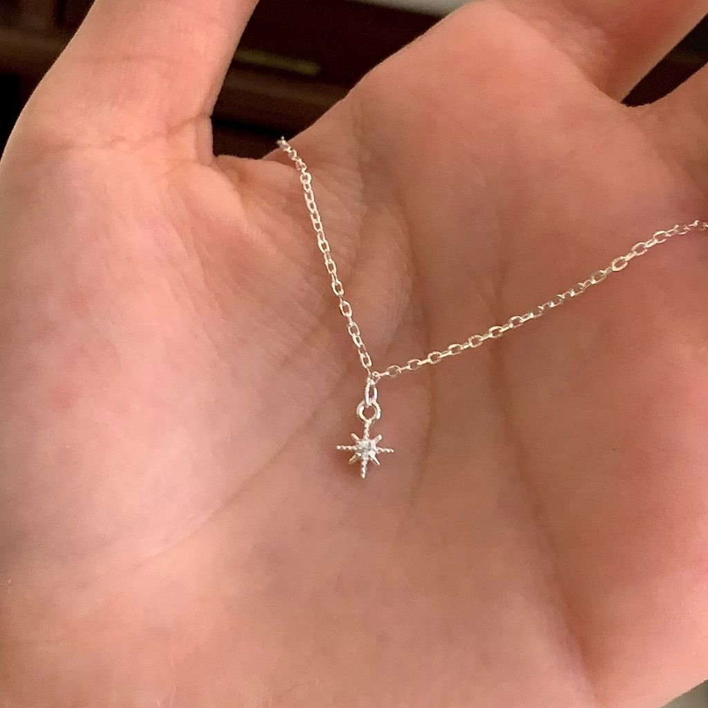 LINE_ALBUM_2025621_251101_16