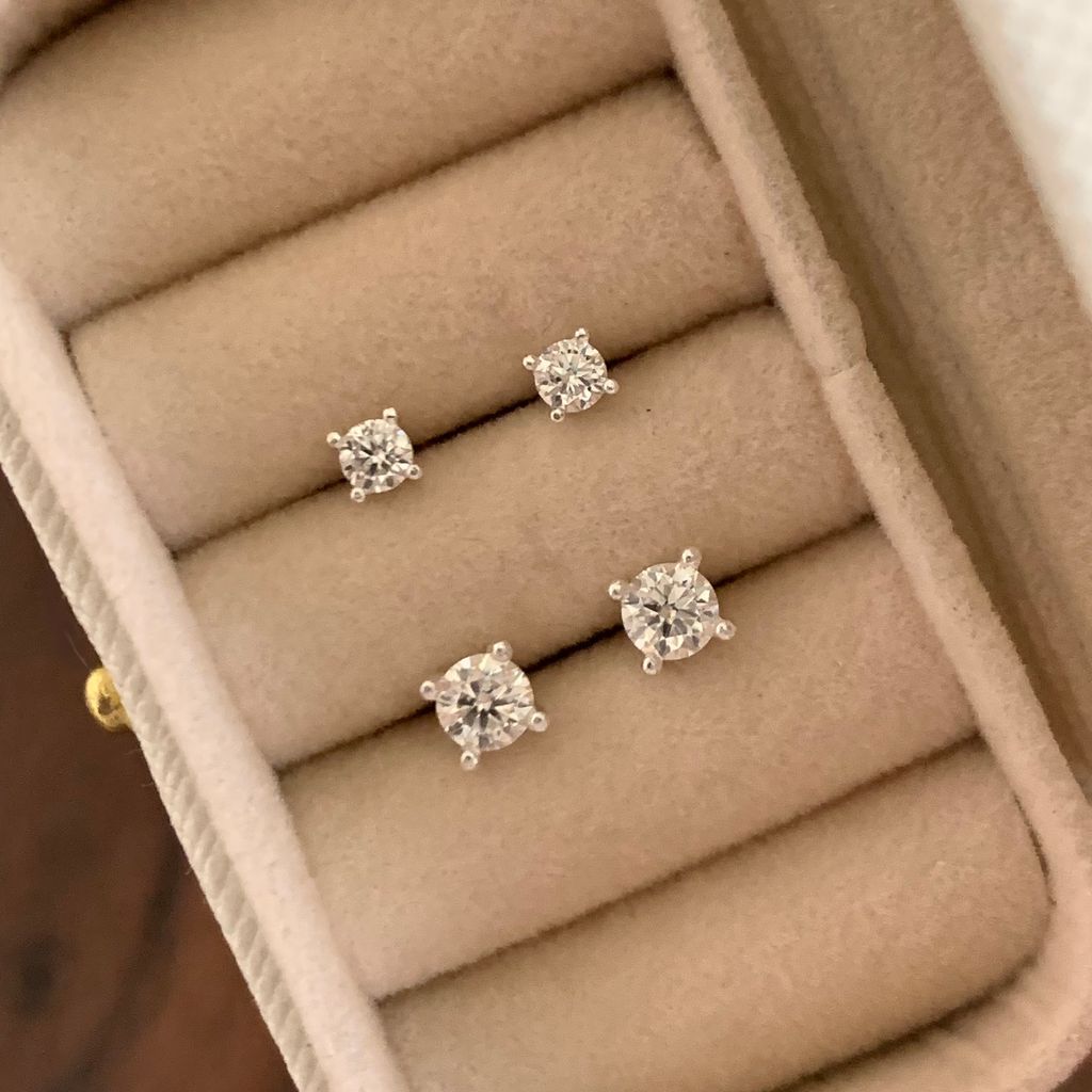 image_05C050C0-CFF6-4D98-9E7F-6E07D5DFAAAD_1762334459