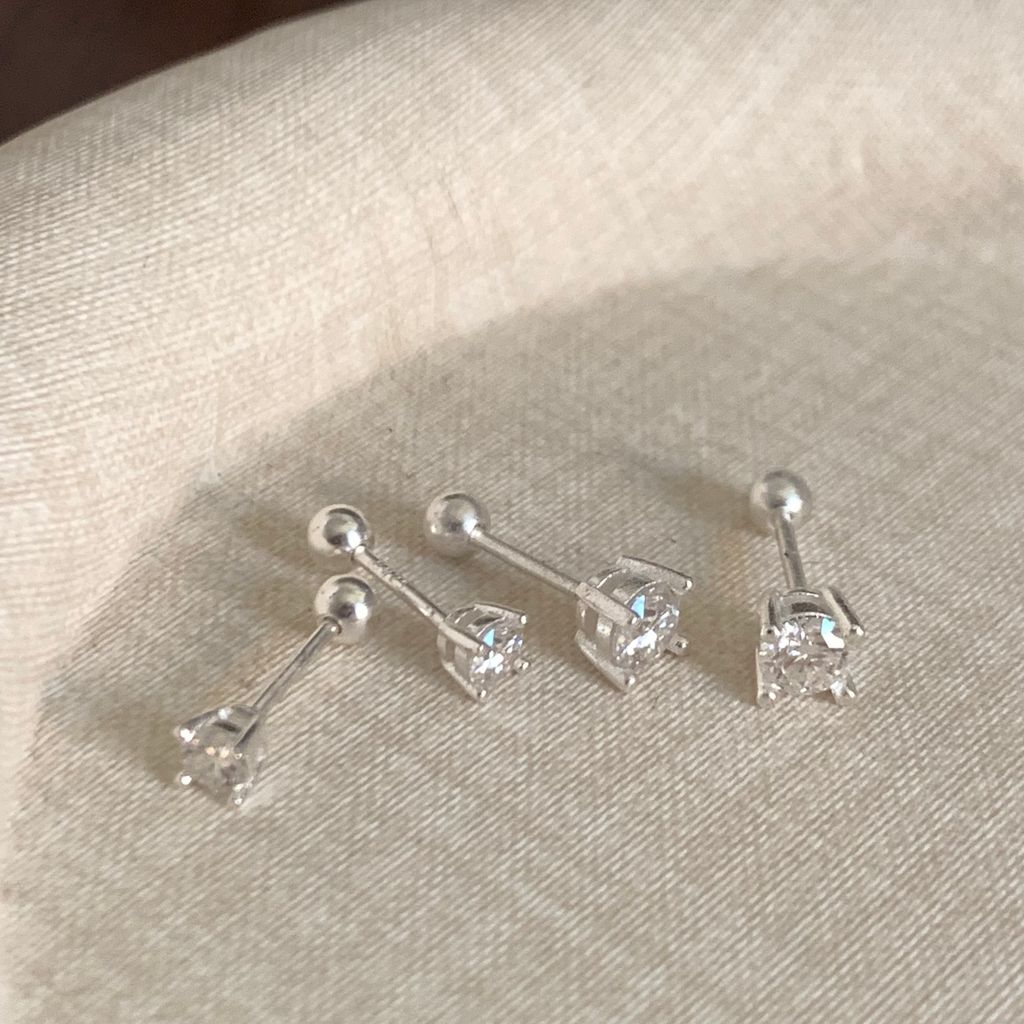 image_1DF057BF-E80A-428D-93FE-36FE673C2631_1762334459