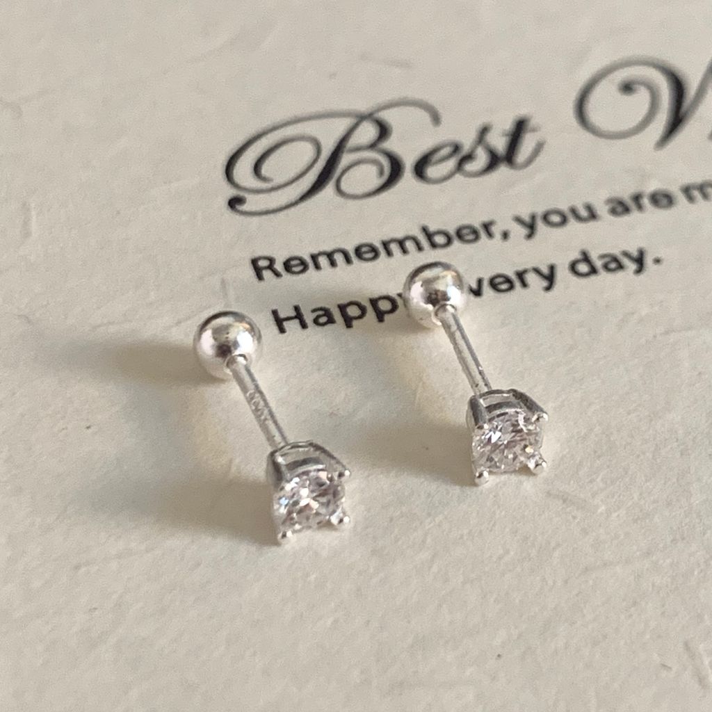 image_8F0C273B-29F2-4CC2-8969-193D1E8828F1_1762334459