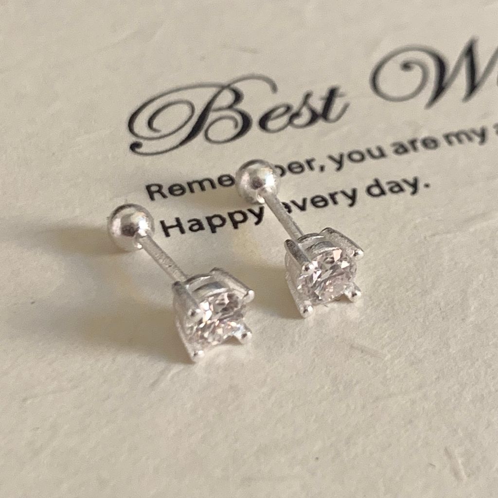 image_F0961C5D-1AA5-43B8-A2D9-B7E5E579F368_1762334459