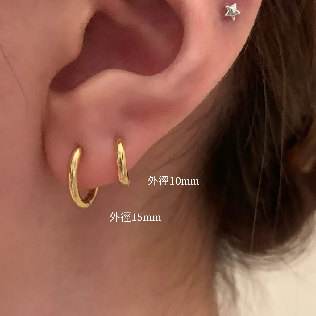 image_57CD0A88-64B9-44ED-B7D7-239C3357F46C_1762580945