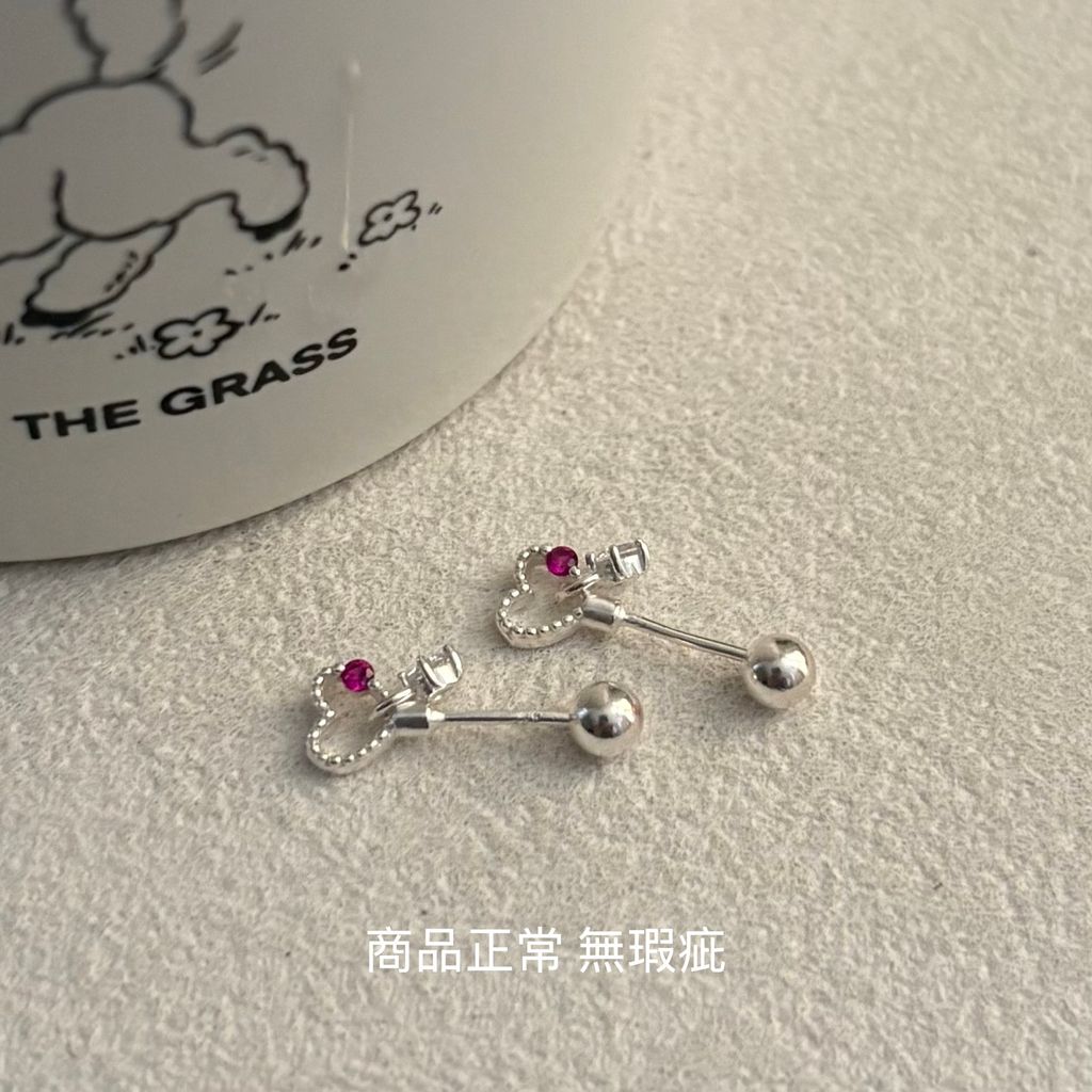 image_AEBFEBE7-A1F7-4DAA-85EF-D157FEADB3C1_1763275462