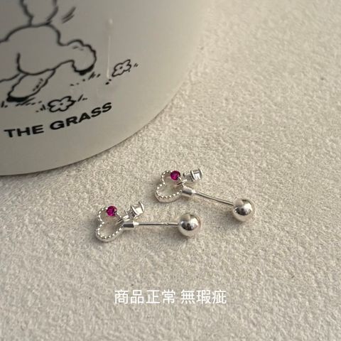 image_AEBFEBE7-A1F7-4DAA-85EF-D157FEADB3C1_1763275462