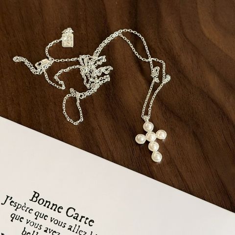 LINE_ALBUM_2025621_251124_4