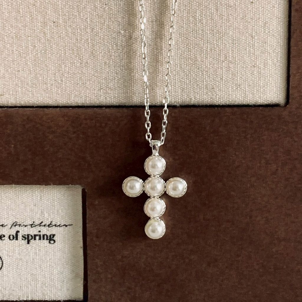 LINE_ALBUM_2025621_251124_1