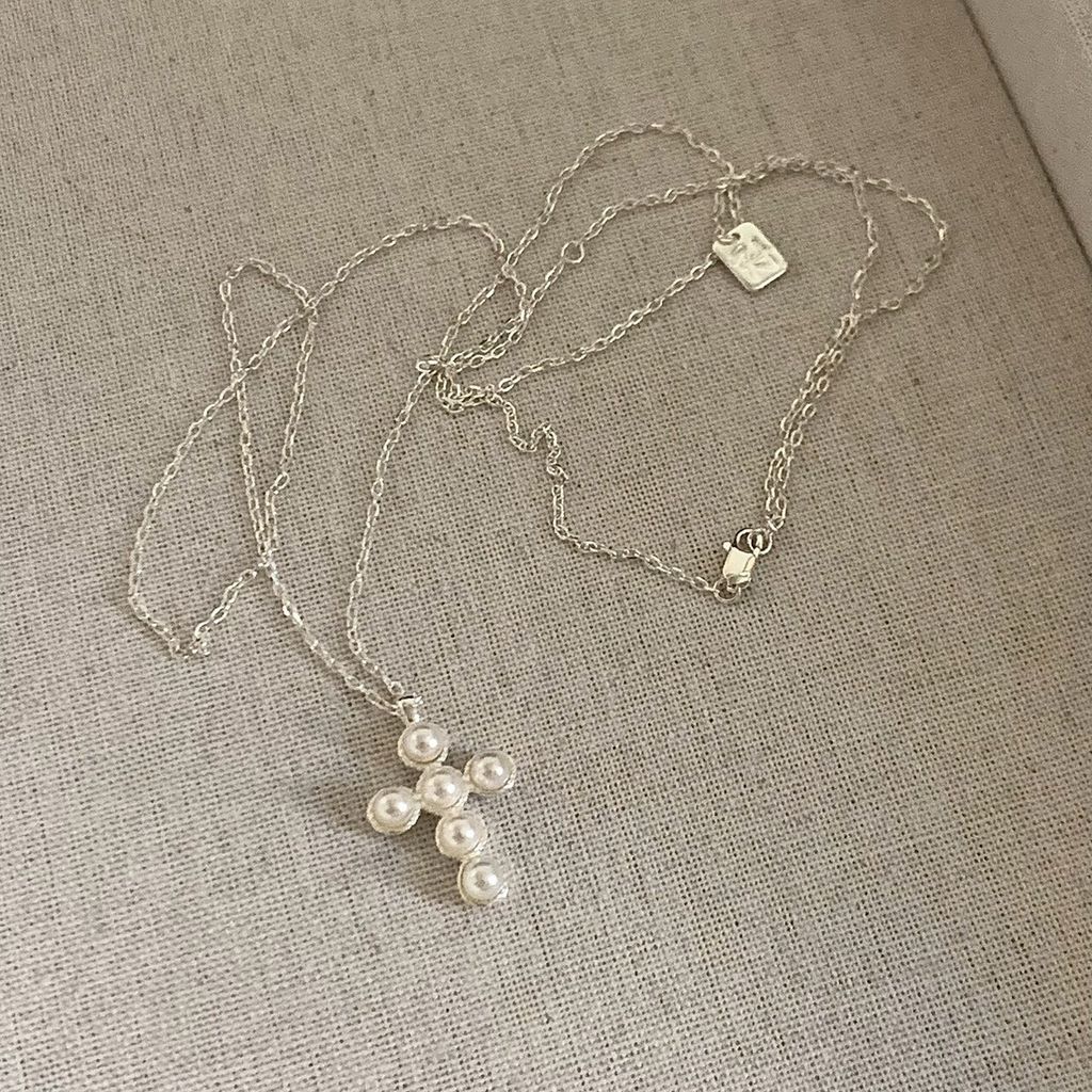 LINE_ALBUM_2025621_251124_2