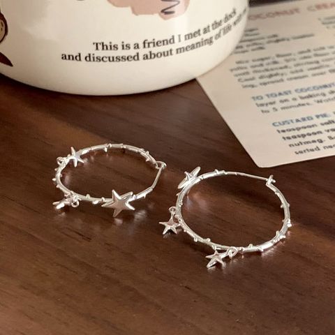 LINE_ALBUM_2025621_251124_5