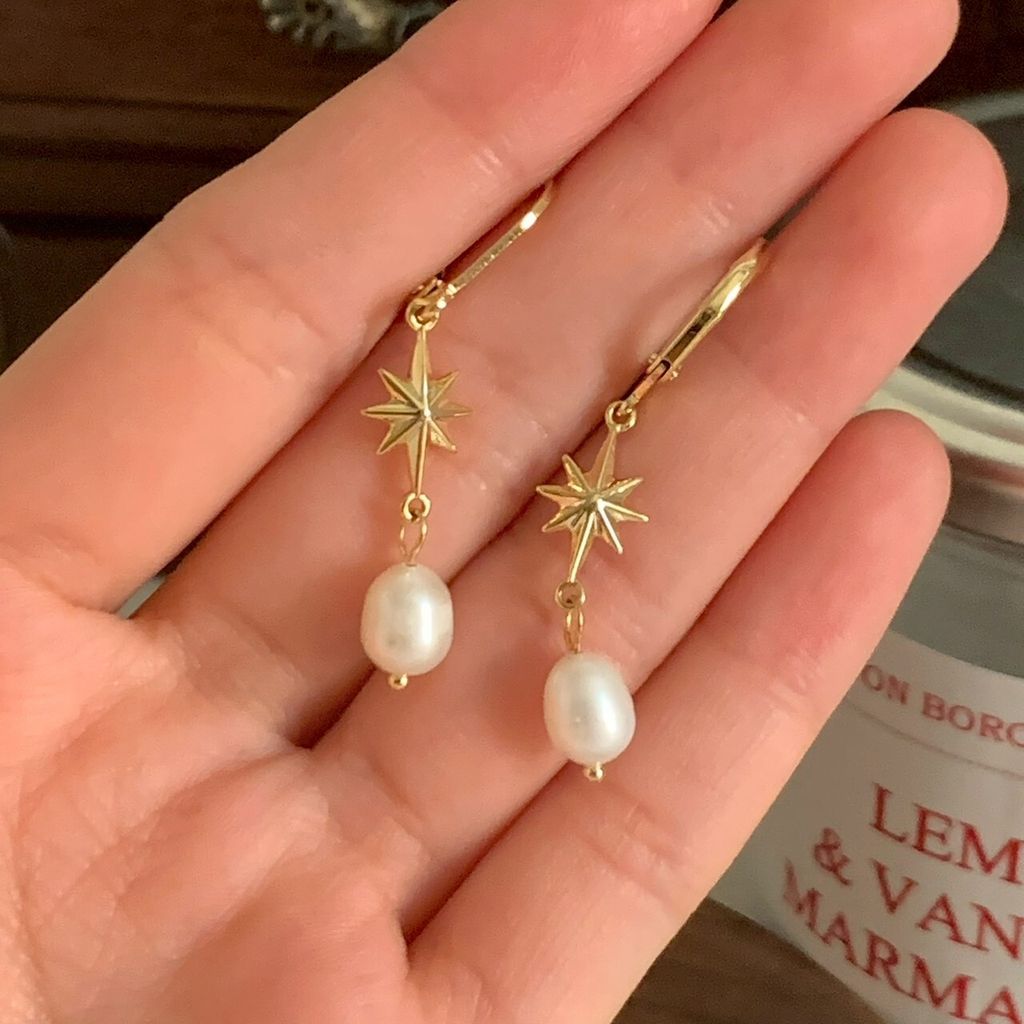 LINE_ALBUM_2025621_251124_11