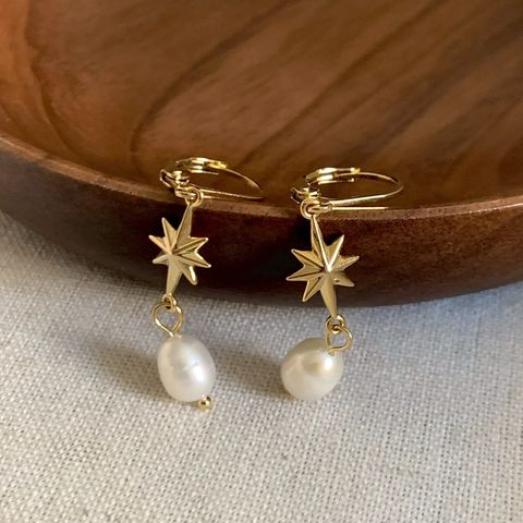 LINE_ALBUM_2025621_251124_8