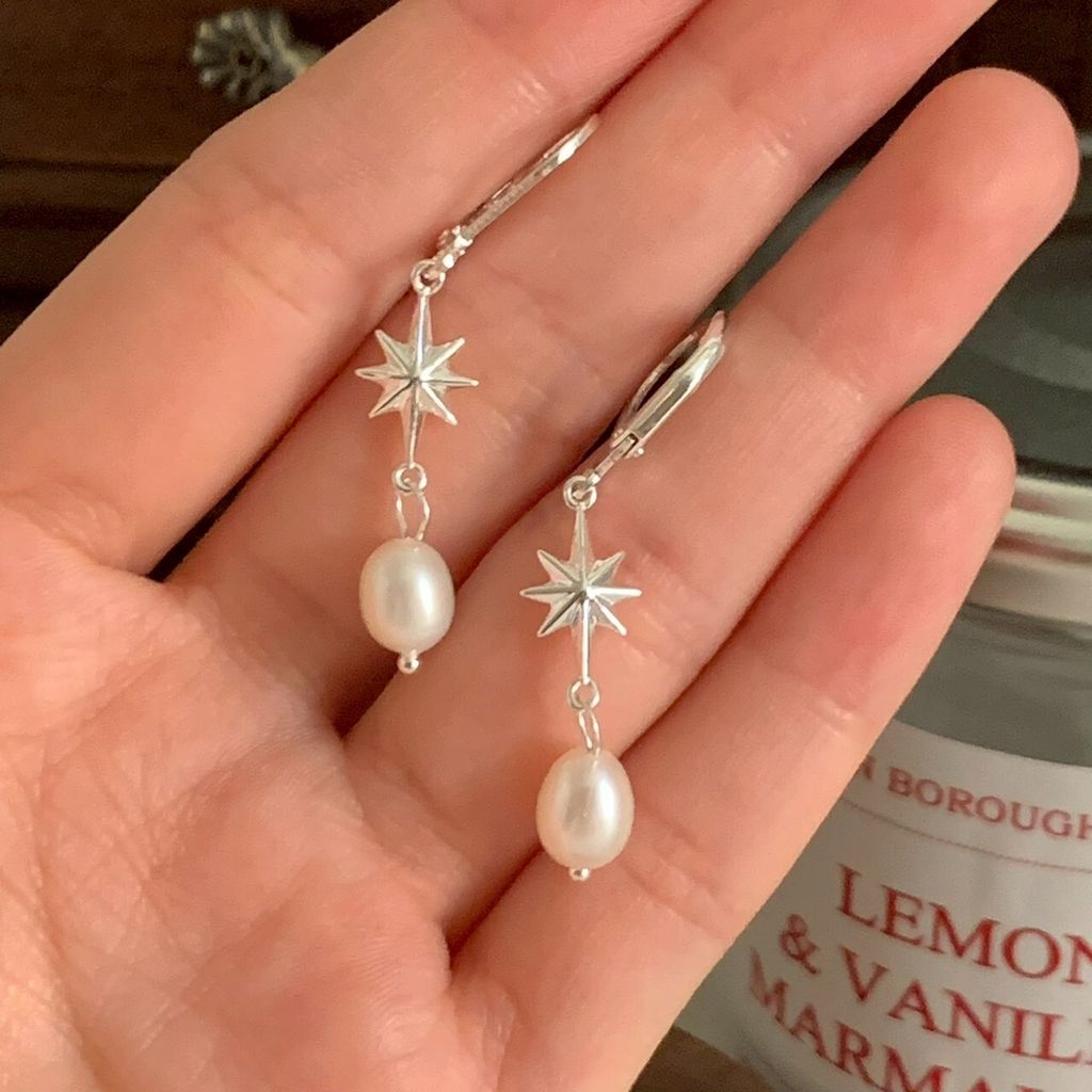 LINE_ALBUM_2025621_251124_12