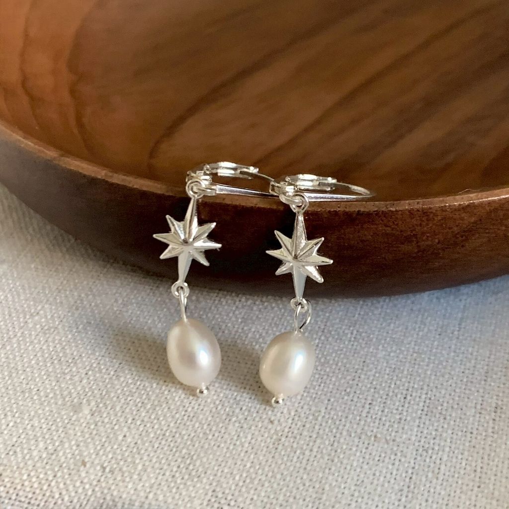 LINE_ALBUM_2025621_251124_9