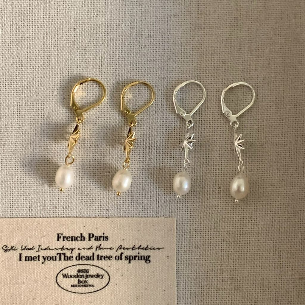 LINE_ALBUM_2025621_251124_10