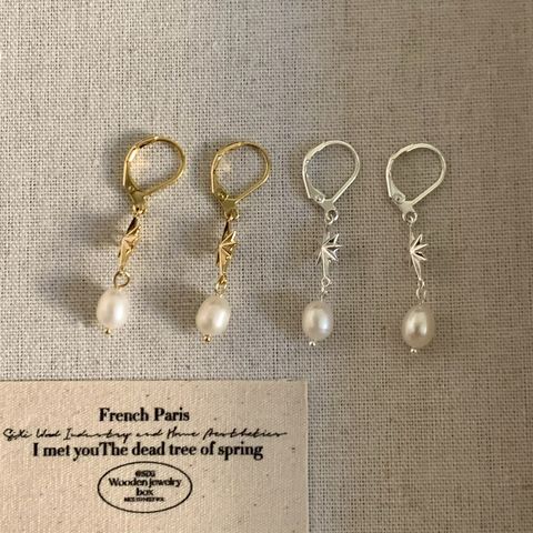 LINE_ALBUM_2025621_251124_10