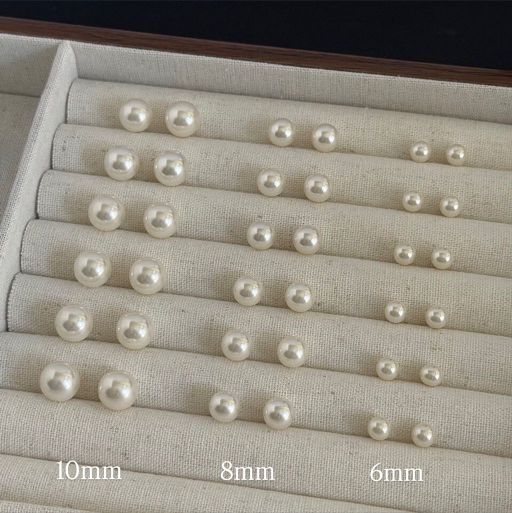 LINE_ALBUM_2025621_251125_14