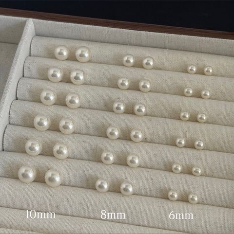 LINE_ALBUM_2025621_251125_14