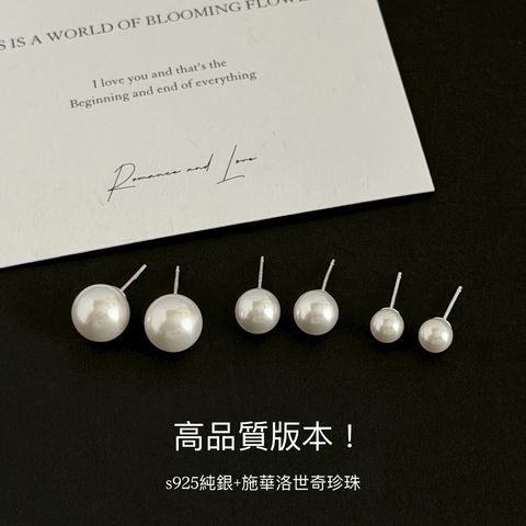 LINE_ALBUM_2025621_251125_12