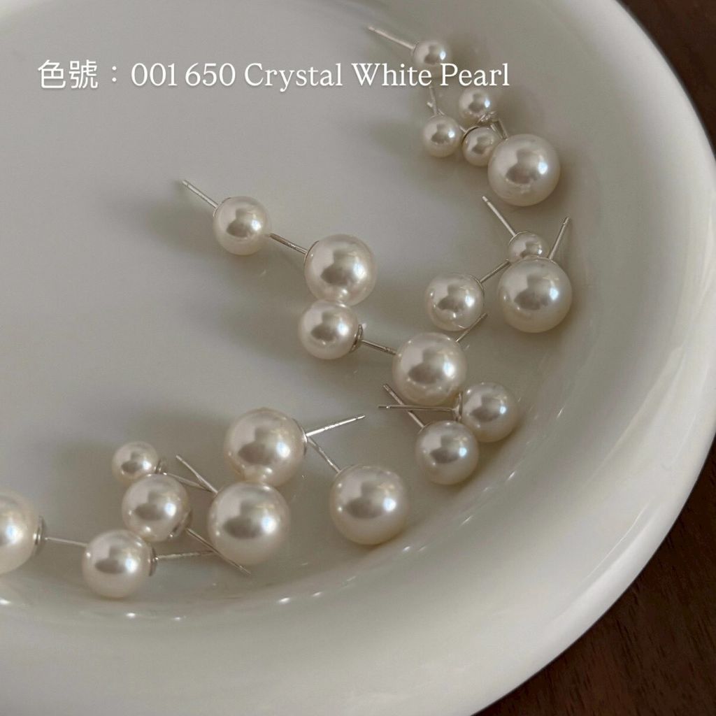 LINE_ALBUM_2025621_251125_13