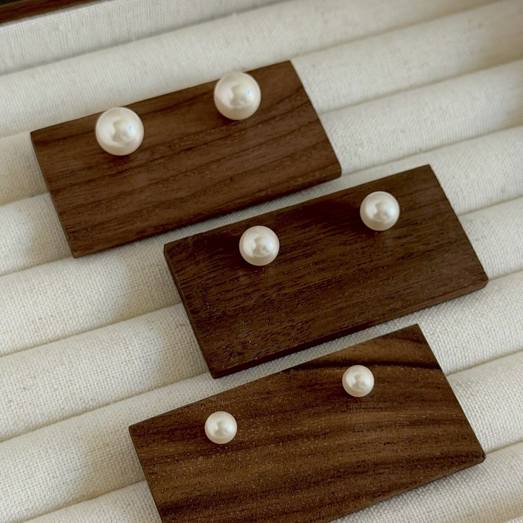 LINE_ALBUM_2025621_251125_9