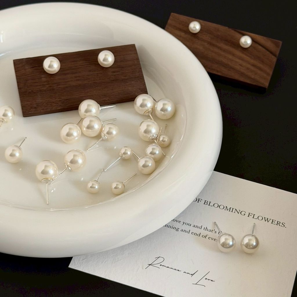 LINE_ALBUM_2025621_251125_11