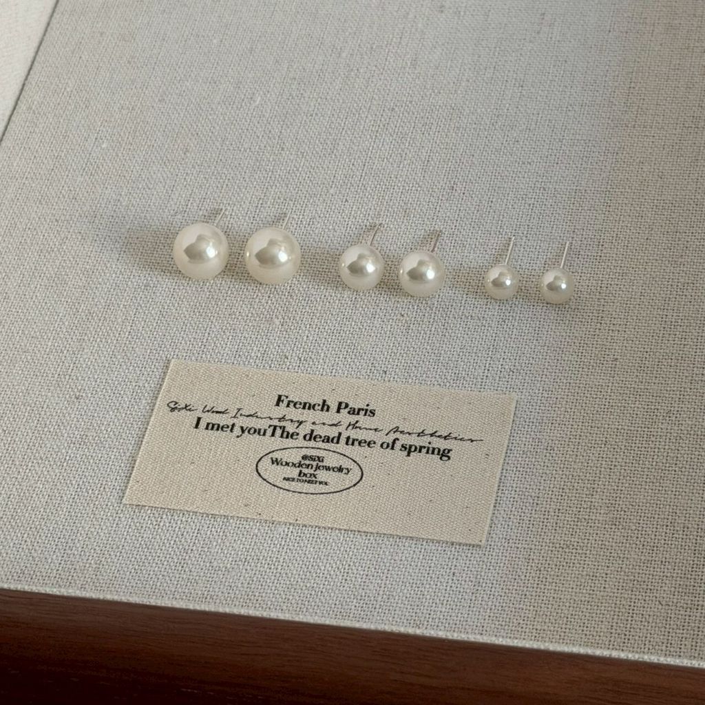 LINE_ALBUM_2025621_251125_16