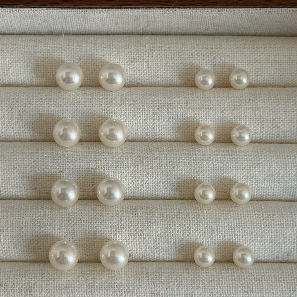 LINE_ALBUM_2025621_251125_18