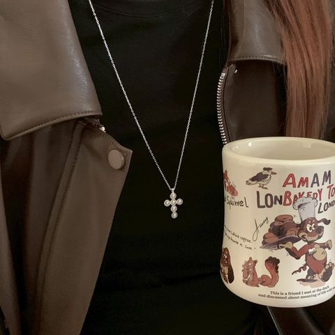 LINE_ALBUM_2025621_251126_1