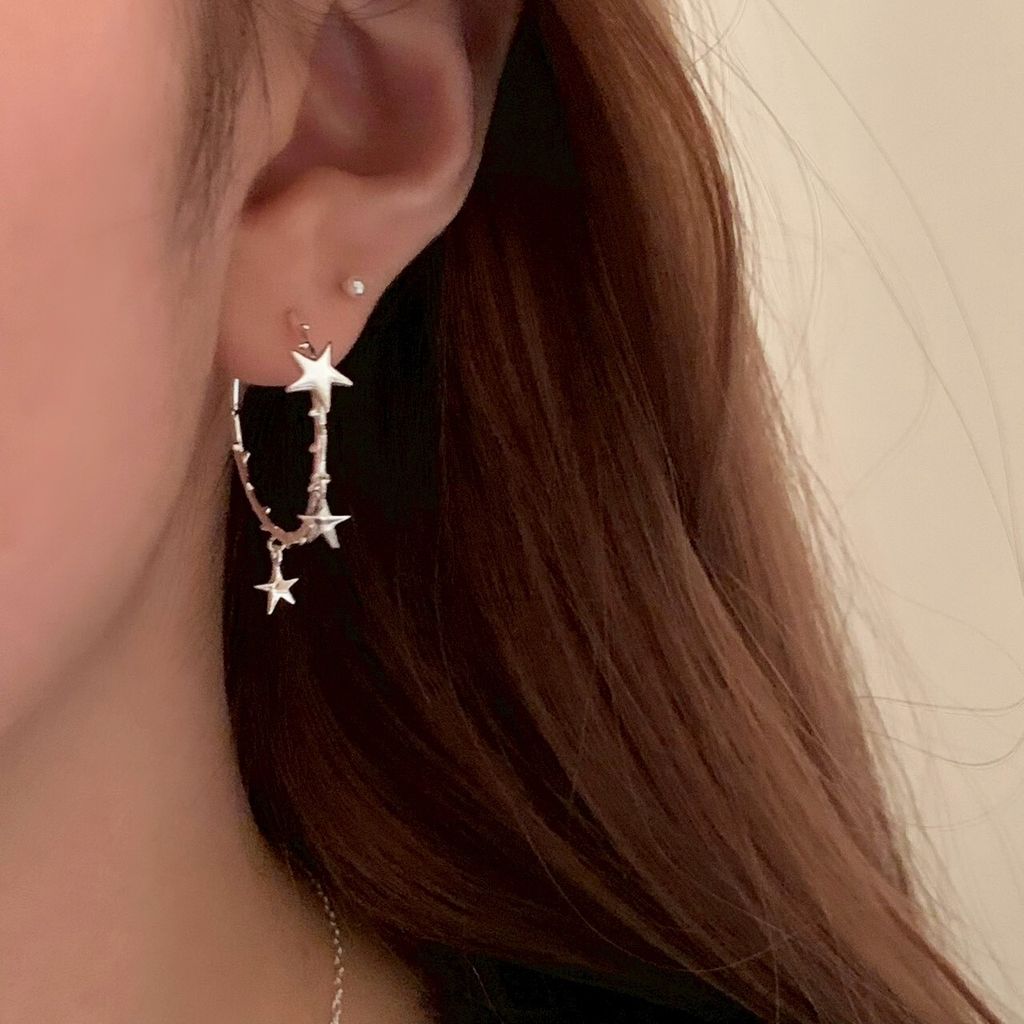 LINE_ALBUM_2025621_251126_4