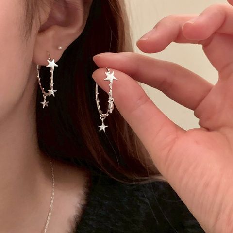 LINE_ALBUM_2025621_251126_5