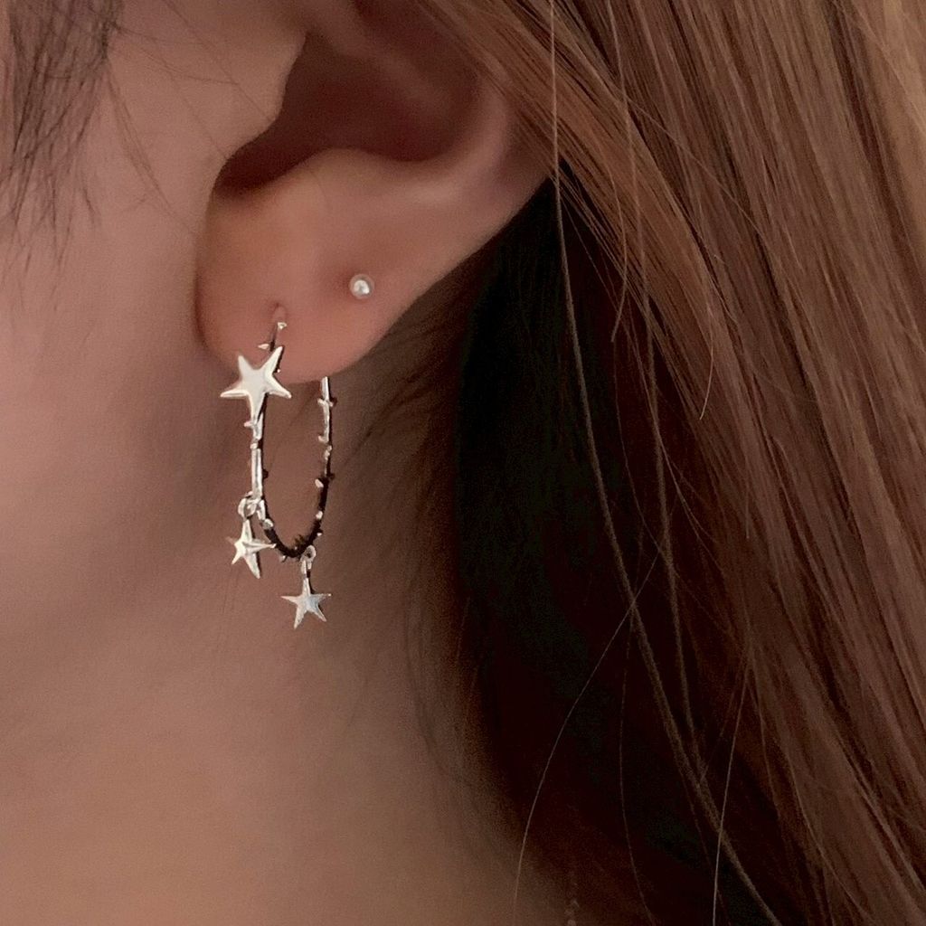 LINE_ALBUM_2025621_251126_6