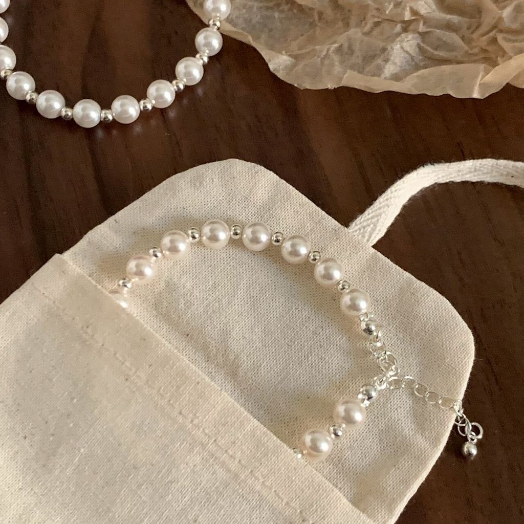 LINE_ALBUM_2025621_251203_1