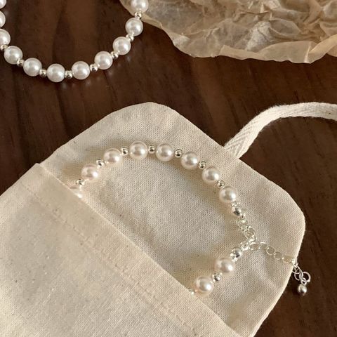 LINE_ALBUM_2025621_251203_1