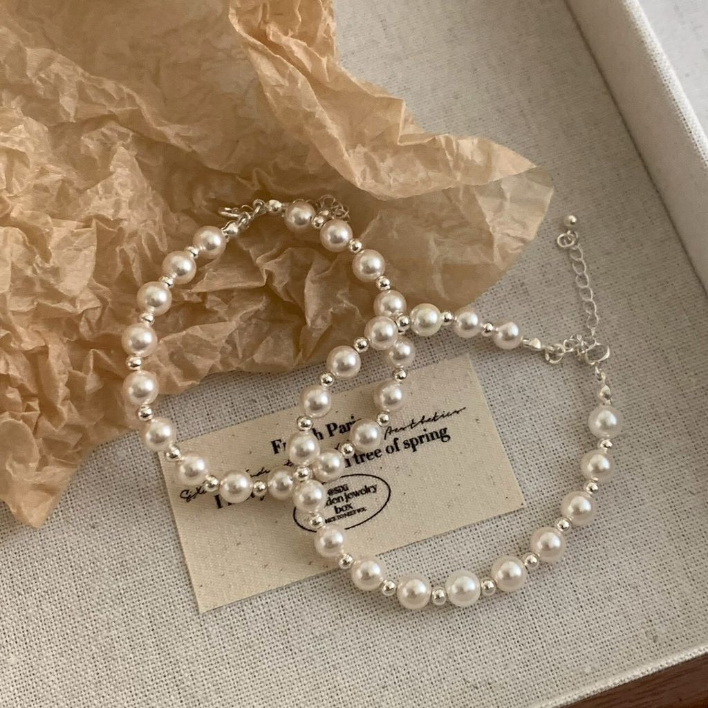 LINE_ALBUM_2025621_251203_3