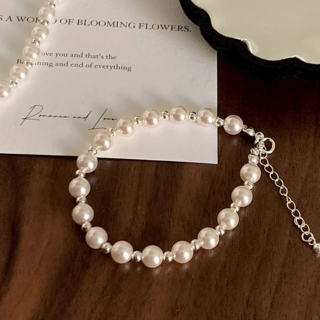 LINE_ALBUM_2025621_251203_4