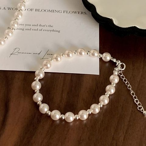 LINE_ALBUM_2025621_251203_4