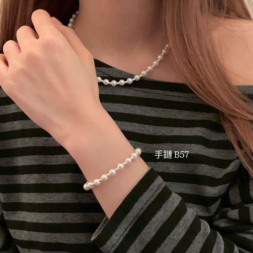 LINE_ALBUM_2025621_251203_1