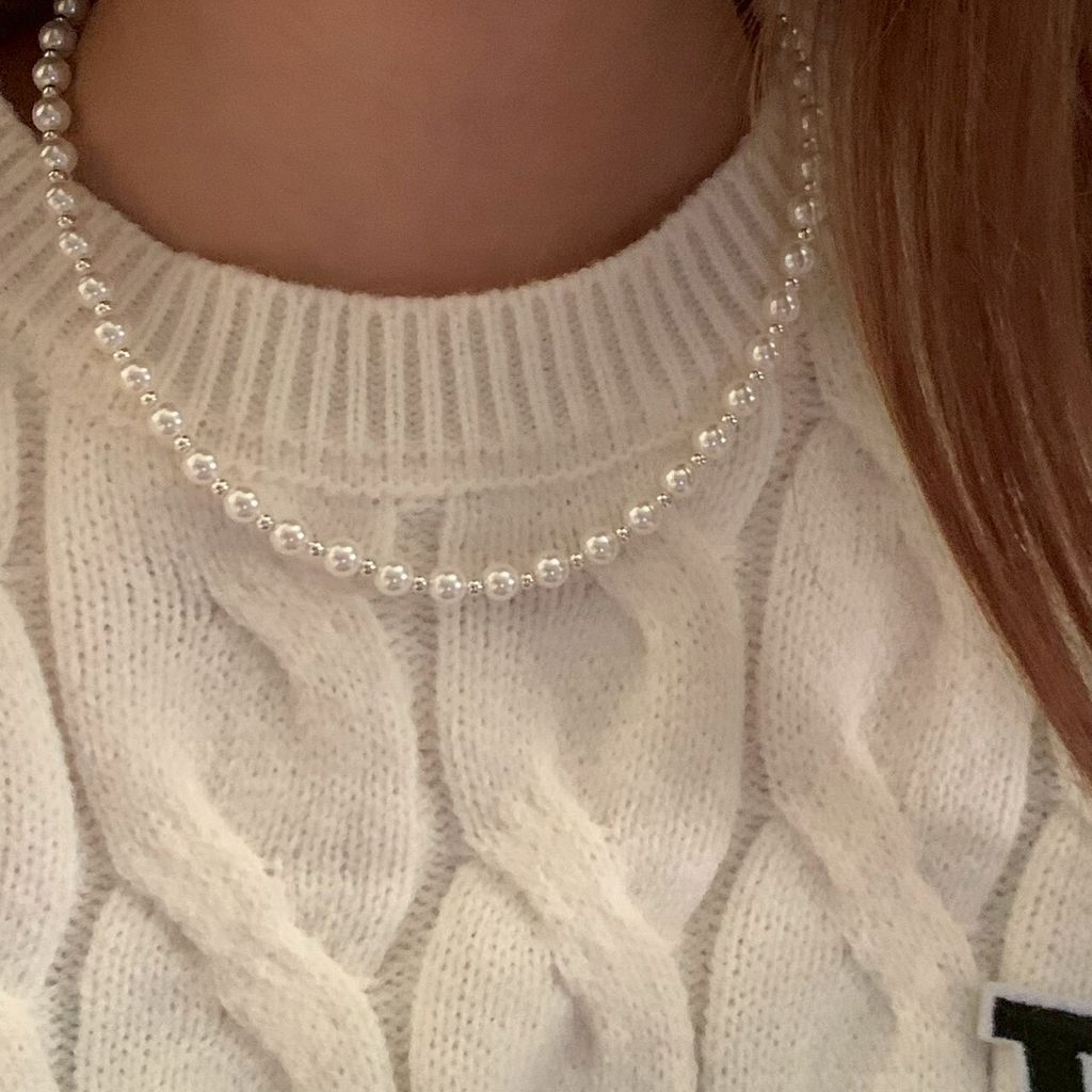 LINE_ALBUM_2025621_251203_2