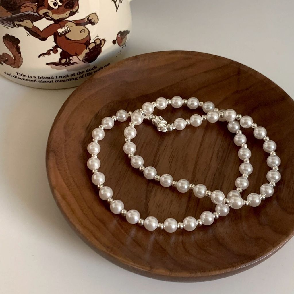 LINE_ALBUM_2025621_251203_6