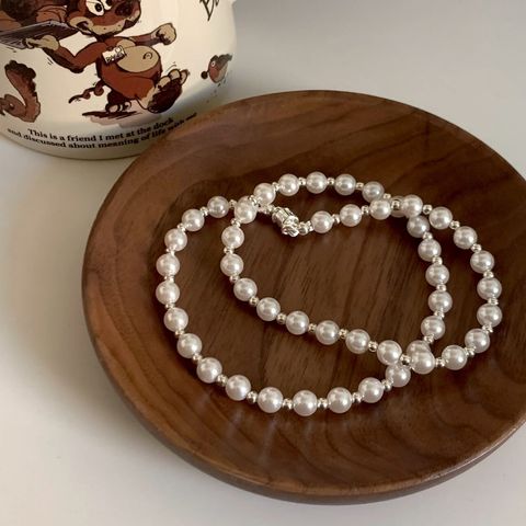 LINE_ALBUM_2025621_251203_6