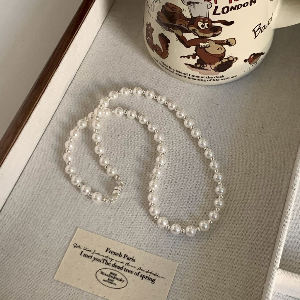 LINE_ALBUM_2025621_251203_8