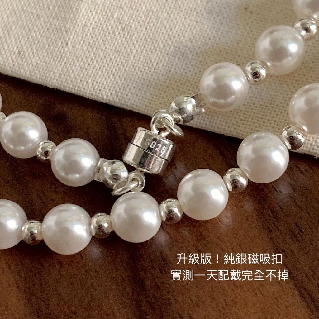 LINE_ALBUM_2025621_251203_7